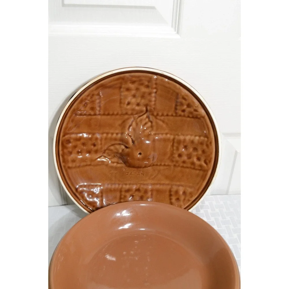 N/A this listing